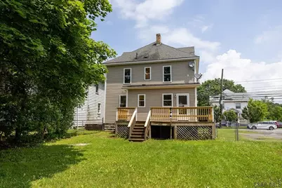 342 E Main St, Somerset Boro, PA 15501 - Photo 2