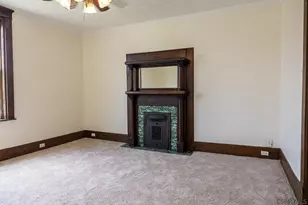 342 E Main St, Somerset Boro, PA 15501 - Photo 10