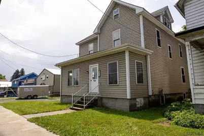 342 E Main St, Somerset Boro, PA 15501 - Photo 34