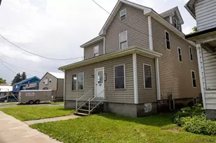 342 E Main St, Somerset Boro, PA 15501 - Photo 34