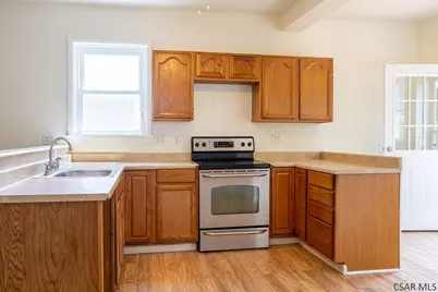 342 E Main St, Somerset Boro, PA 15501 - Photo 14