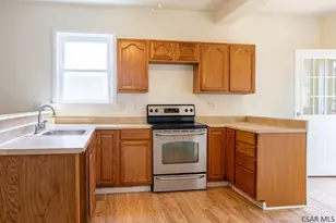 342 E Main St, Somerset Boro, PA 15501 - Photo 14