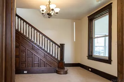 342 E Main St, Somerset Boro, PA 15501 - Photo 8
