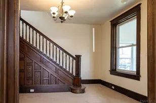 342 E Main St, Somerset Boro, PA 15501 - Photo 8