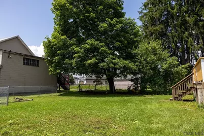 342 E Main St, Somerset Boro, PA 15501 - Photo 30