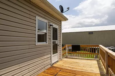342 E Main St, Somerset Boro, PA 15501 - Photo 28