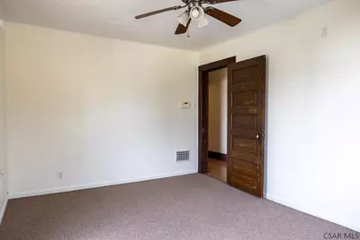 342 E Main St, Somerset Boro, PA 15501 - Photo 20
