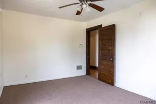 342 E Main St, Somerset Boro, PA 15501 - Photo 20