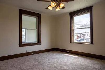 342 E Main St, Somerset Boro, PA 15501 - Photo 12