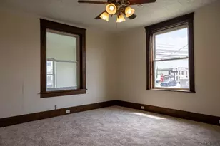 342 E Main St, Somerset Boro, PA 15501 - Photo 12