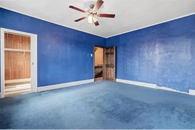 1517 Methyl St, Beechview, PA 15216 - Photo 28