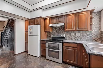 1517 Methyl St, Beechview, PA 15216 - Photo 26