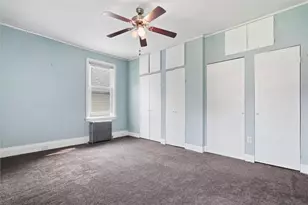 1517 Methyl St, Beechview, PA 15216 - Photo 36