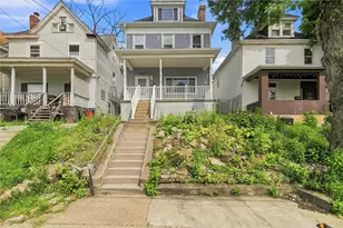 1517 Methyl St, Beechview, PA 15216 - Photo 8