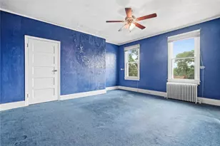 1517 Methyl St, Beechview, PA 15216 - Photo 30