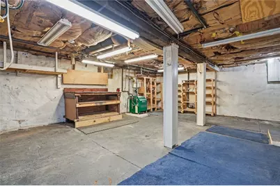 1517 Methyl St, Beechview, PA 15216 - Photo 46