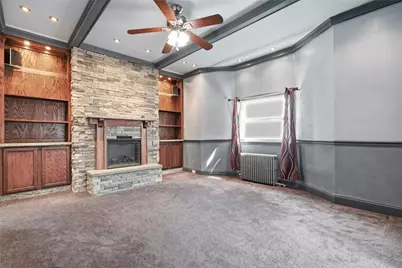 1517 Methyl St, Beechview, PA 15216 - Photo 16