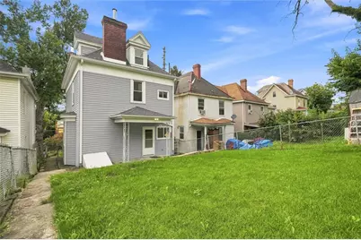 1517 Methyl St, Beechview, PA 15216 - Photo 50