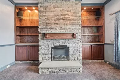 1517 Methyl St, Beechview, PA 15216 - Photo 20