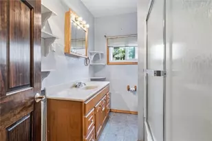 1517 Methyl St, Beechview, PA 15216 - Photo 38