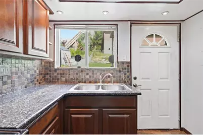 1517 Methyl St, Beechview, PA 15216 - Photo 24