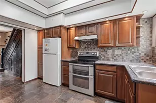 1517 Methyl St, Beechview, PA 15216 - Photo 26