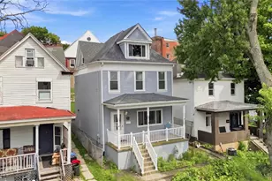 1517 Methyl St, Beechview, PA 15216 - Photo 4