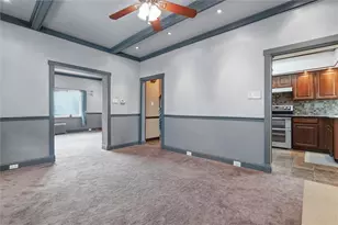 1517 Methyl St, Beechview, PA 15216 - Photo 22