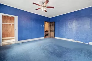 1517 Methyl St, Beechview, PA 15216 - Photo 28