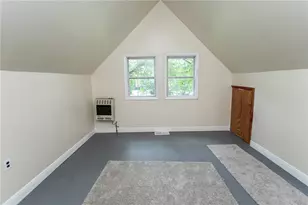 353 Derrick Ave, South Union Township, PA 15401 - Photo 32