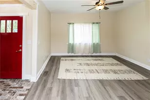 353 Derrick Ave, South Union Township, PA 15401 - Photo 6