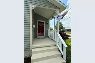 353 Derrick Ave, South Union Township, PA 15401 - Photo 34