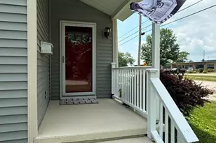 353 Derrick Ave, South Union Township, PA 15401 - Photo 34