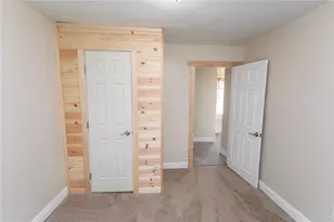 353 Derrick Ave, South Union Township, PA 15401 - Photo 24