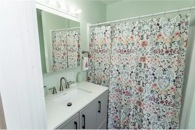 353 Derrick Ave, South Union Township, PA 15401 - Photo 22