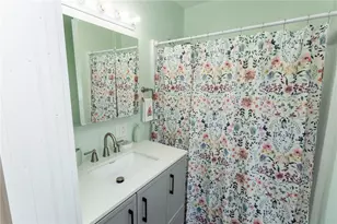 353 Derrick Ave, South Union Township, PA 15401 - Photo 22