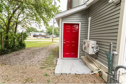 353 Derrick Ave, South Union Township, PA 15401 - Photo 30