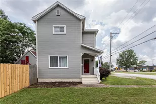 353 Derrick Ave, South Union Township, PA 15401 - Photo 38