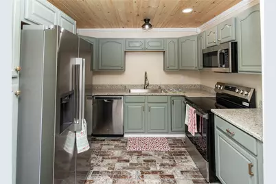 353 Derrick Ave, South Union Township, PA 15401 - Photo 8