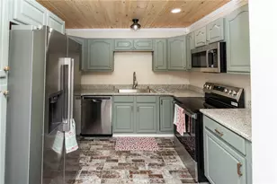 353 Derrick Ave, South Union Township, PA 15401 - Photo 8