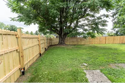 353 Derrick Ave, South Union Township, PA 15401 - Photo 36