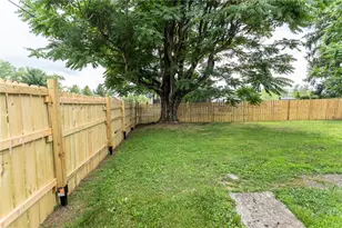 353 Derrick Ave, South Union Township, PA 15401 - Photo 36