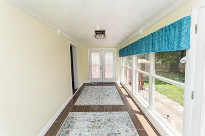 353 Derrick Ave, South Union Township, PA 15401 - Photo 14