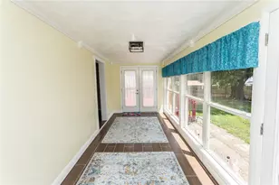 353 Derrick Ave, South Union Township, PA 15401 - Photo 14
