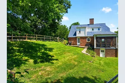 720 Summit St, Coraopolis, PA 15108 - Photo 40