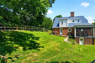 720 Summit St, Coraopolis, PA 15108 - Photo 40