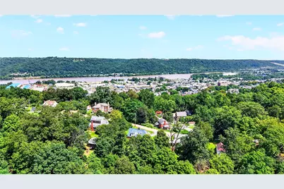 720 Summit St, Coraopolis, PA 15108 - Photo 48