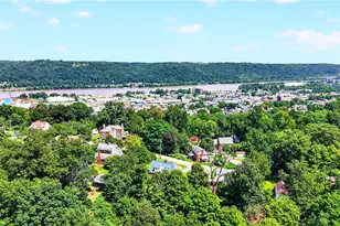720 Summit St, Coraopolis, PA 15108 - Photo 48