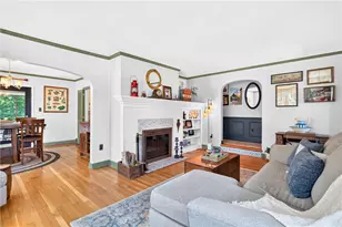 720 Summit St, Coraopolis, PA 15108 - Photo 4