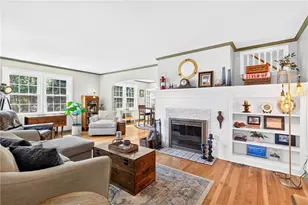 720 Summit St, Coraopolis, PA 15108 - Photo 2